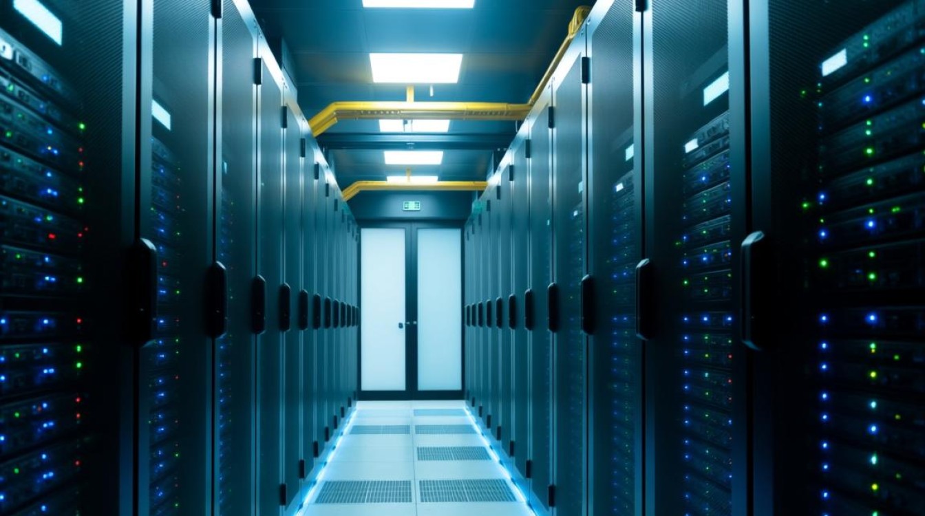 服务器自动启动失败怎么办?常见原因及排查方法 服务器自动启动失败怎么办?常见原因及排查方法