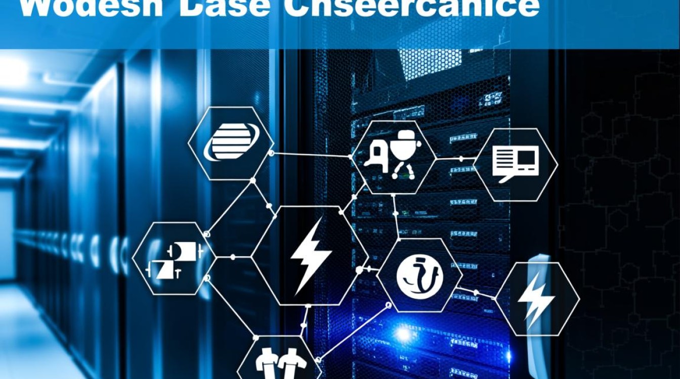 服务器自动启动失败怎么办?常见原因及排查方法 服务器自动启动失败怎么办?常见原因及排查方法