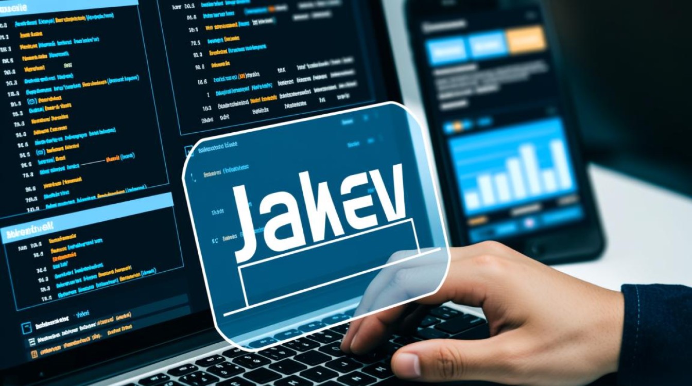 Java怎么将数据缓存到本地内存或Redis? Java怎么将数据缓存到本地内存或Redis?