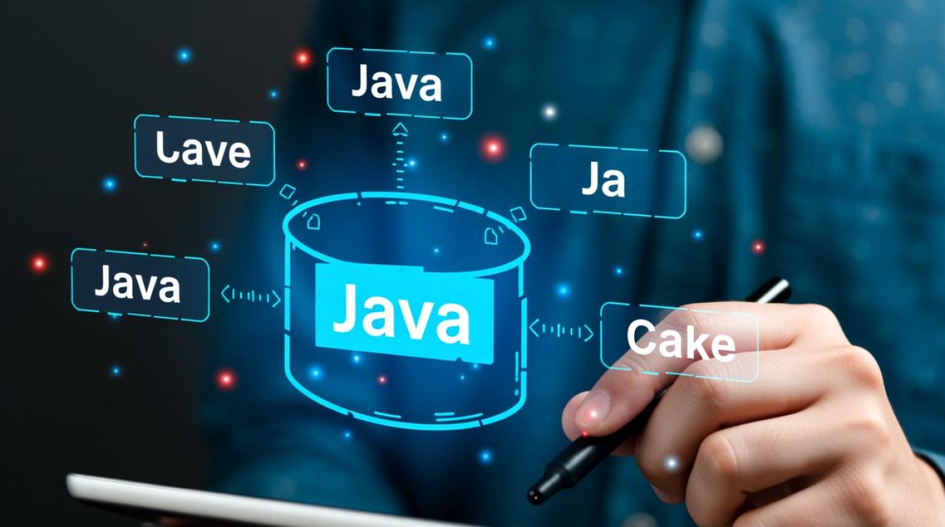 Java怎么将数据缓存到本地内存或Redis? Java怎么将数据缓存到本地内存或Redis?