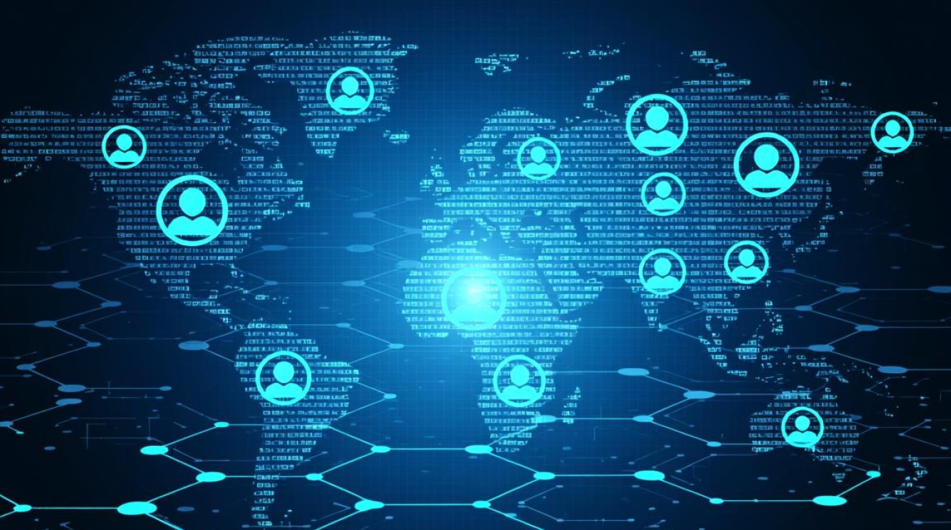 分发存储过程必须加密,如何确保数据安全不泄露?-好主机测评网