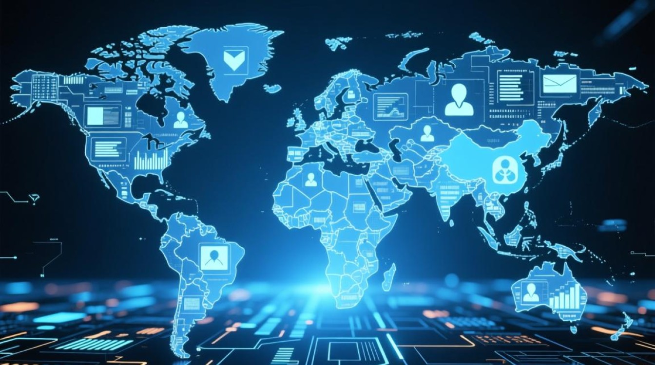 分发存储过程必须加密,如何确保数据安全不泄露? 分发存储过程必须加密,如何确保数据安全不泄露?