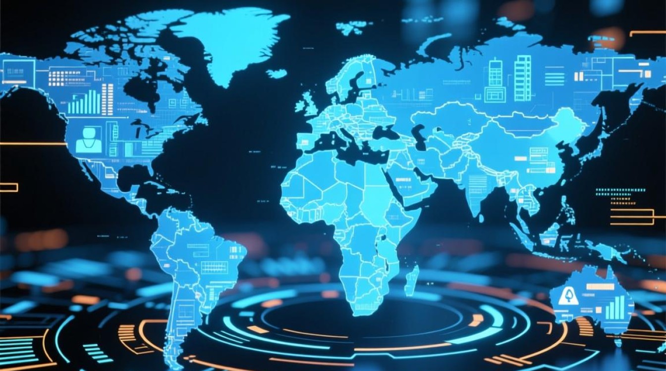 分发存储过程必须加密,如何确保数据安全不泄露? 分发存储过程必须加密,如何确保数据安全不泄露?