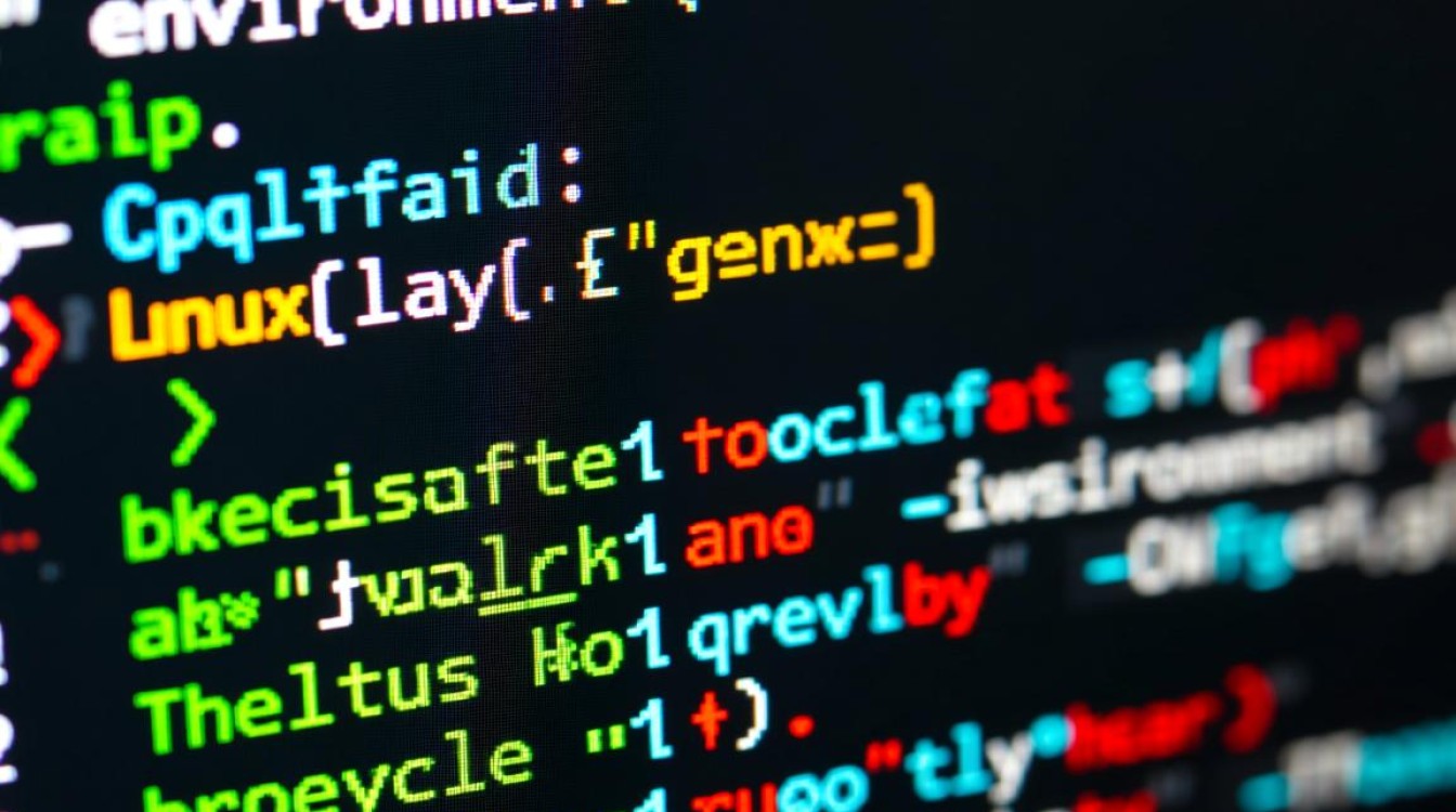 Linux安装环境变量后如何立即生效?详细步骤是什么?-好主机测评网