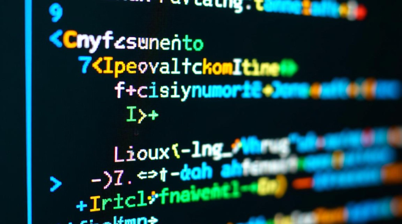 Linux安装环境变量后如何立即生效?详细步骤是什么? Linux安装环境变量后如何立即生效?详细步骤是什么?