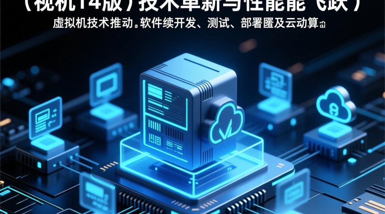 虚拟机12版如何安装?新手必看步骤详解!-好主机测评网