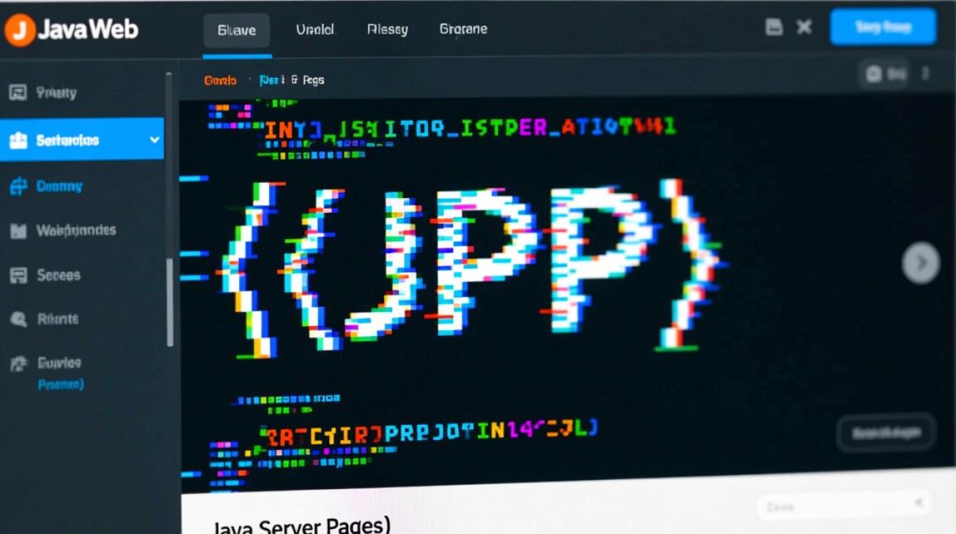 Java中JSP出现乱码怎么办?解决方法有哪些?-好主机测评网