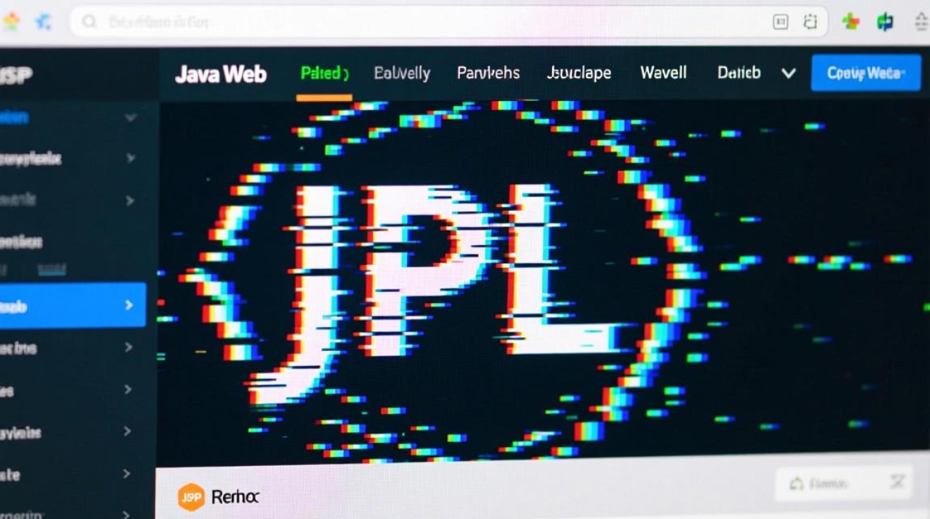 Java中JSP出现乱码怎么办?解决方法有哪些? Java中JSP出现乱码怎么办?解决方法有哪些?