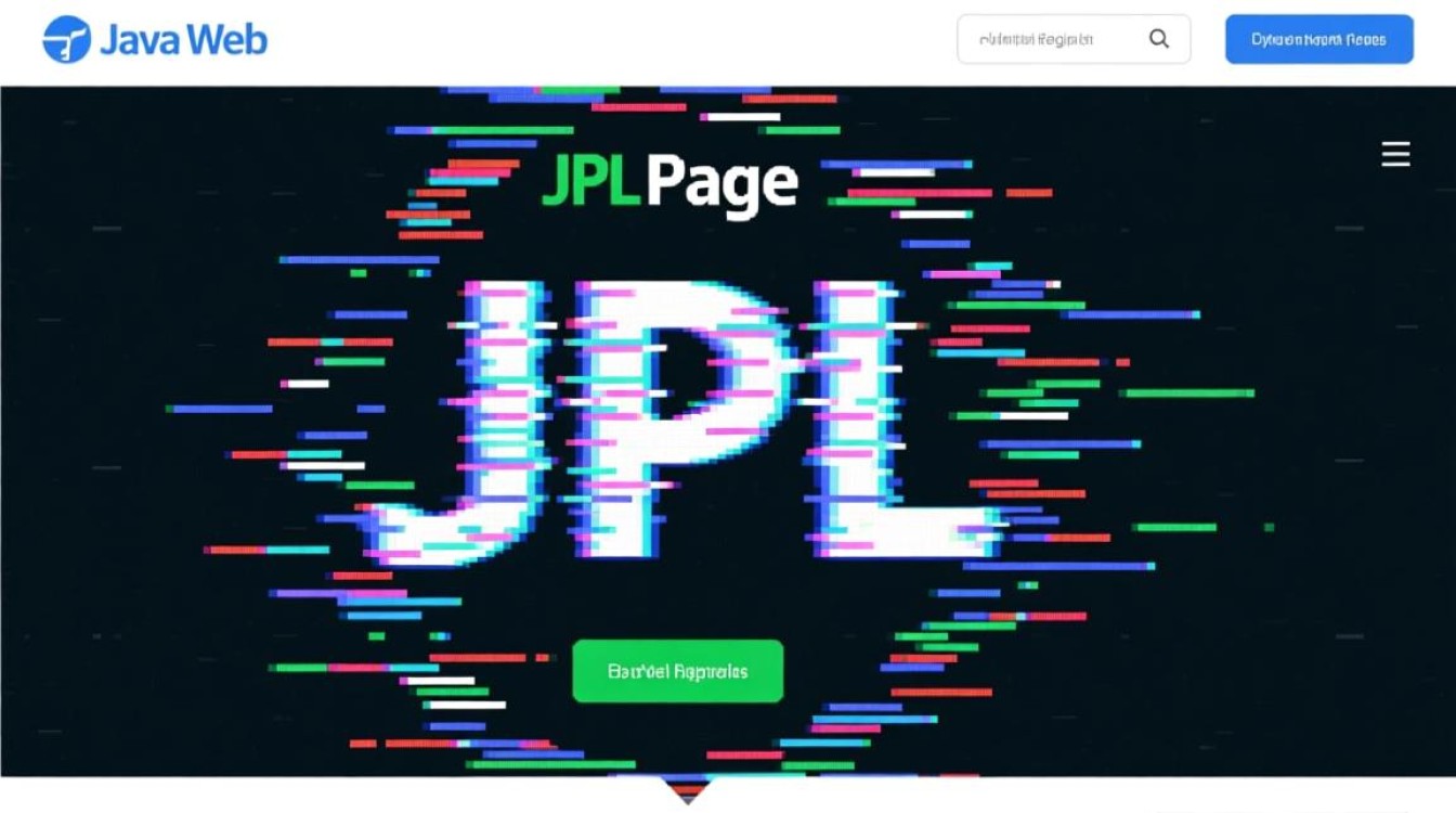 Java中JSP出现乱码怎么办?解决方法有哪些? Java中JSP出现乱码怎么办?解决方法有哪些?