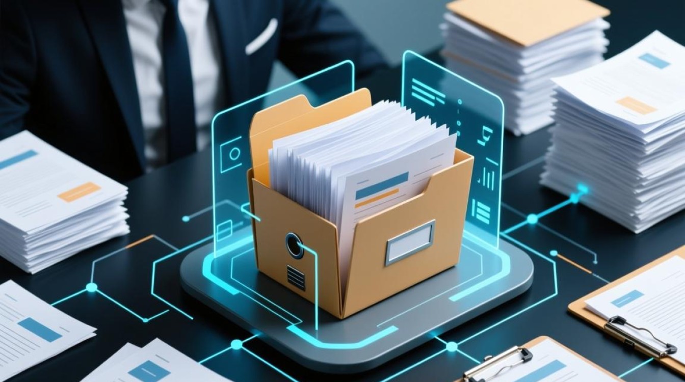 有没有免费又好用的文档分享网站推荐? 有没有免费又好用的文档分享网站推荐?