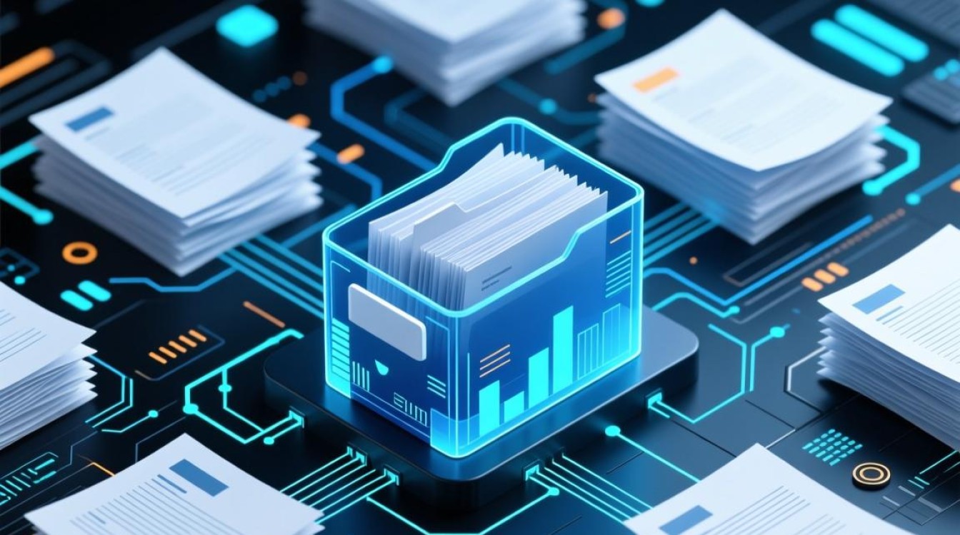 有没有免费又好用的文档分享网站推荐? 有没有免费又好用的文档分享网站推荐?