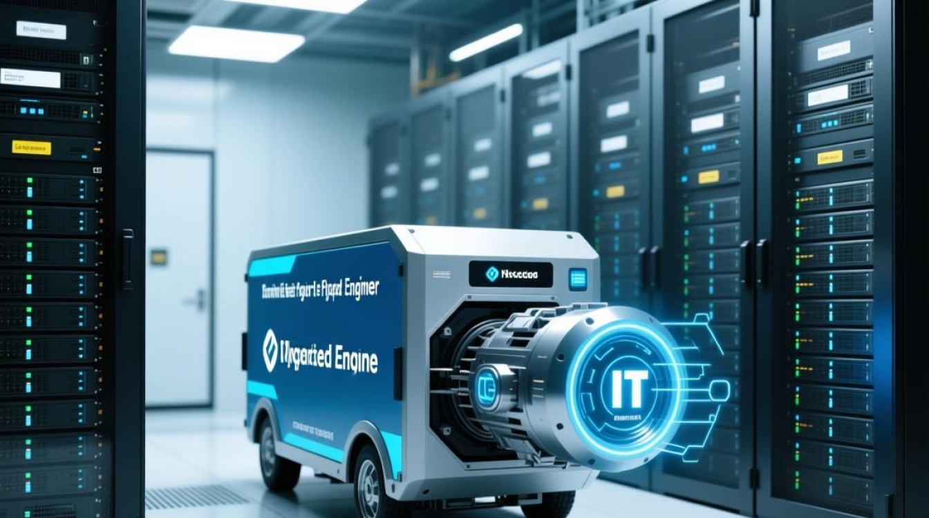 服务器自动迁移如何确保业务不中断且数据零丢失? 服务器自动迁移如何确保业务不中断且数据零丢失?