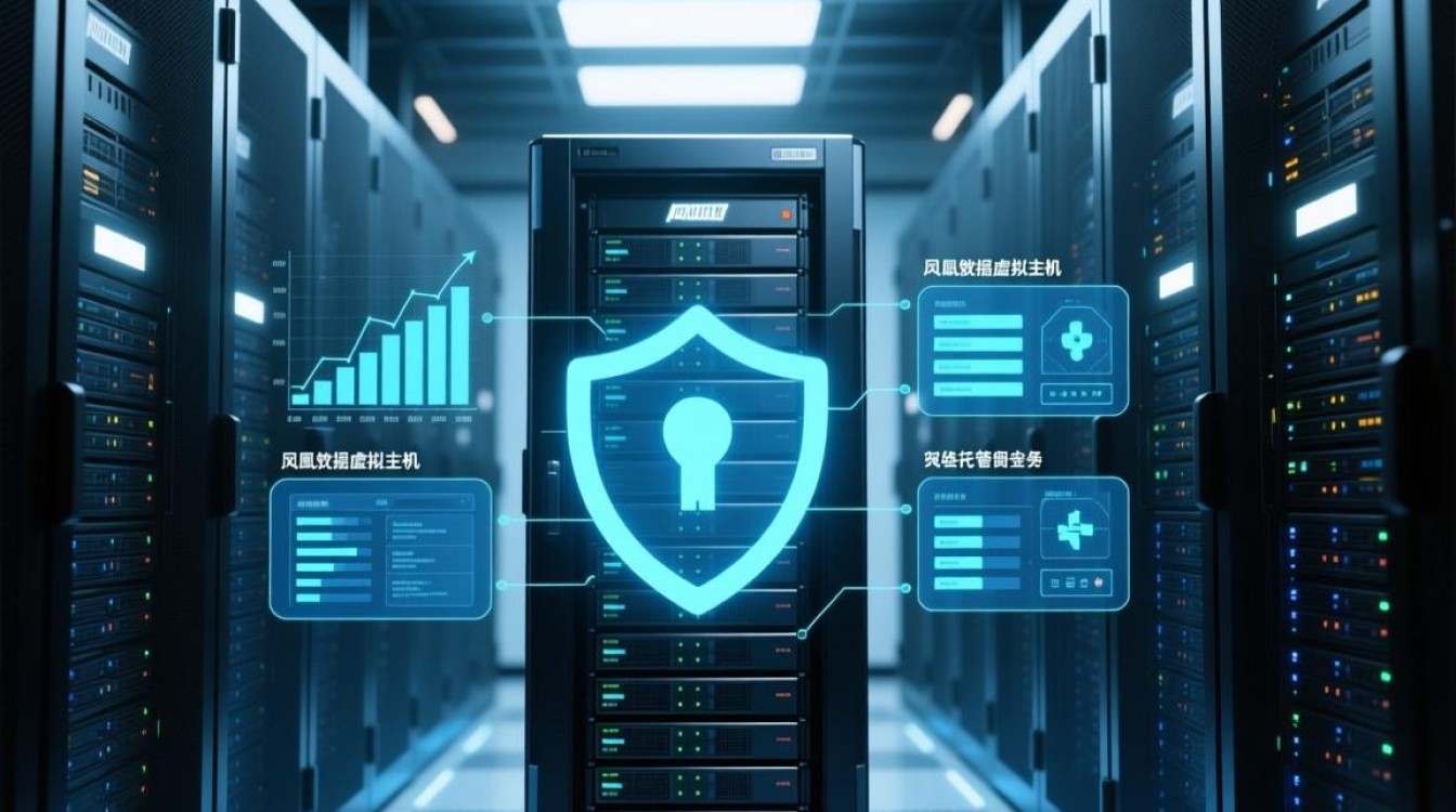 凤凰数据虚拟主机怎么样?适合新手吗?配置怎么选? 凤凰数据虚拟主机怎么样?适合新手吗?配置怎么选?