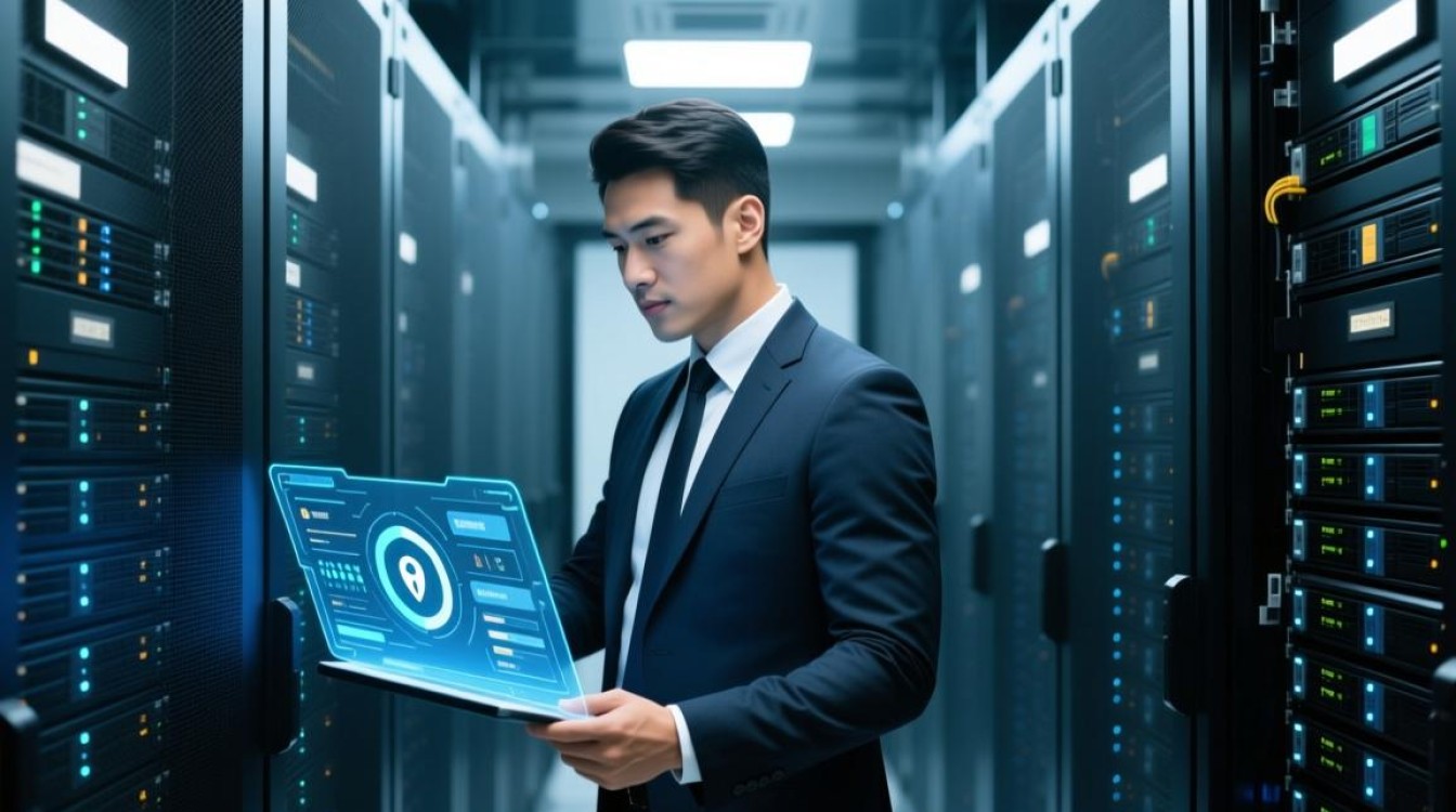 凤凰数据虚拟主机怎么样?适合新手吗?配置怎么选? 凤凰数据虚拟主机怎么样?适合新手吗?配置怎么选?