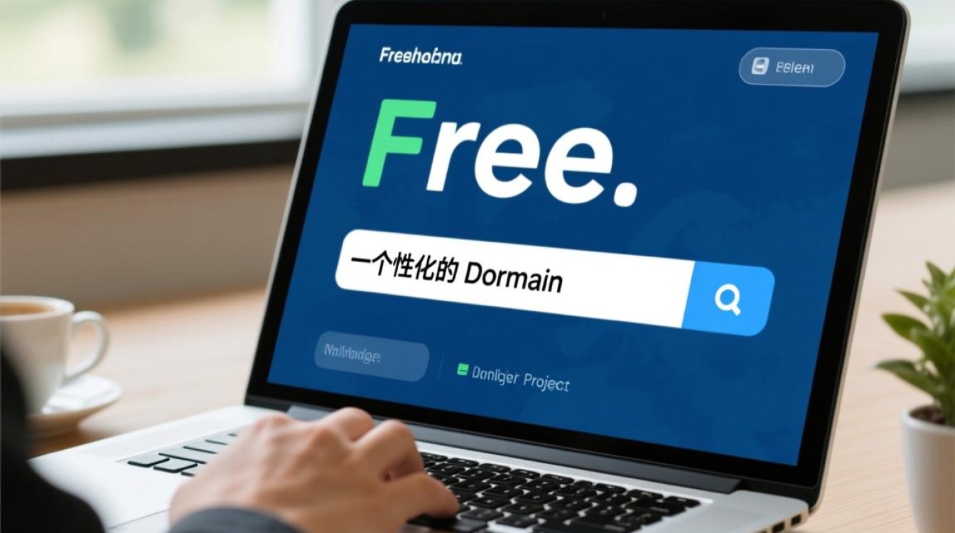 免费域名在线播放怎么弄?新手也能快速上手吗?-好主机测评网