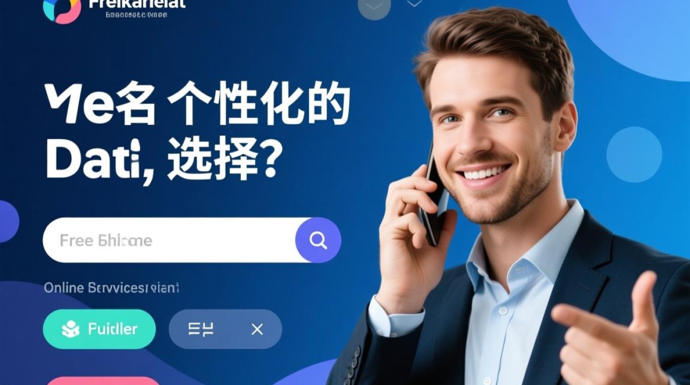 免费域名在线播放怎么弄?新手也能快速上手吗? 免费域名在线播放怎么弄?新手也能快速上手吗?