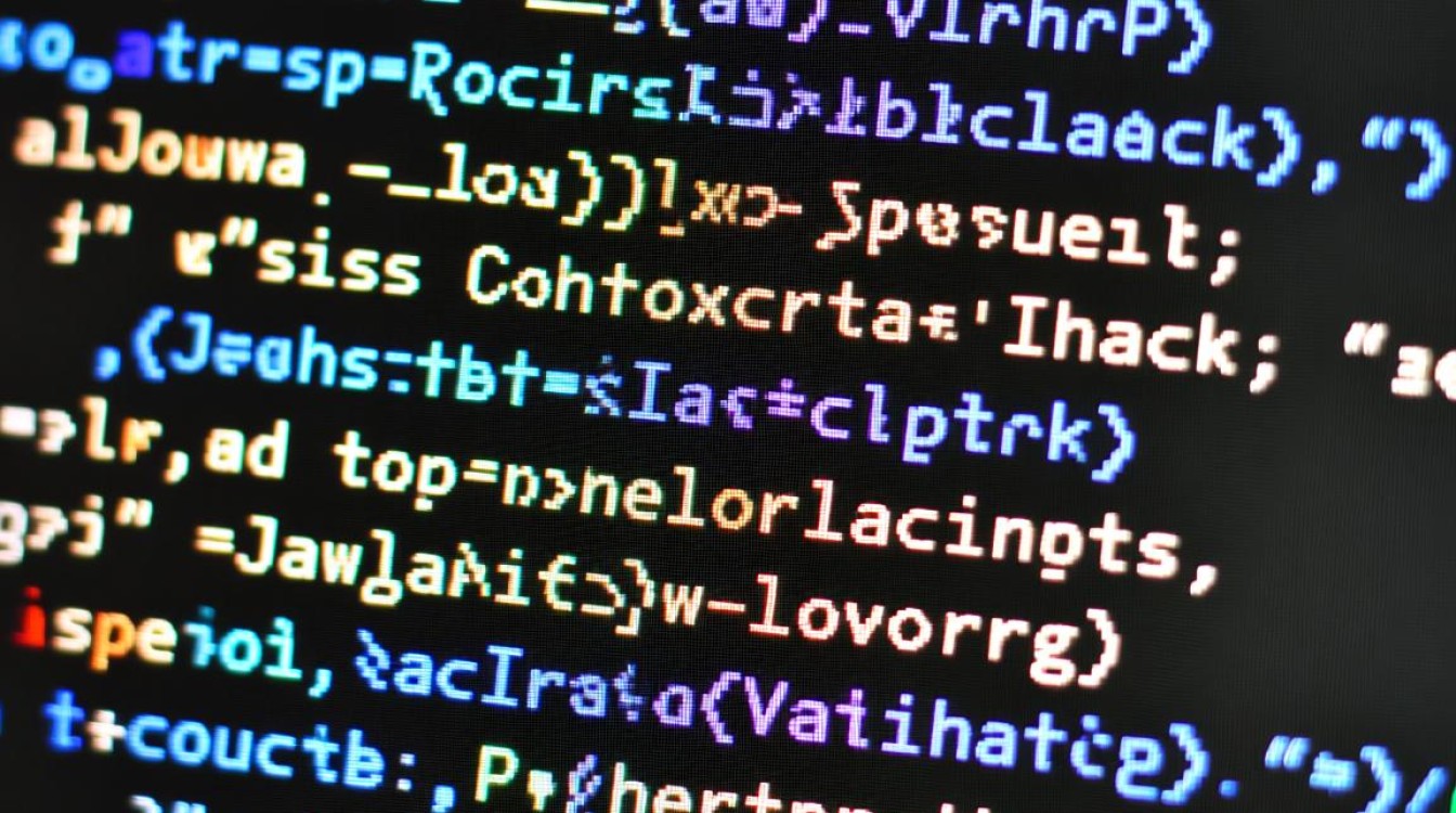 Java代码如何实现自动关机功能?-好主机测评网