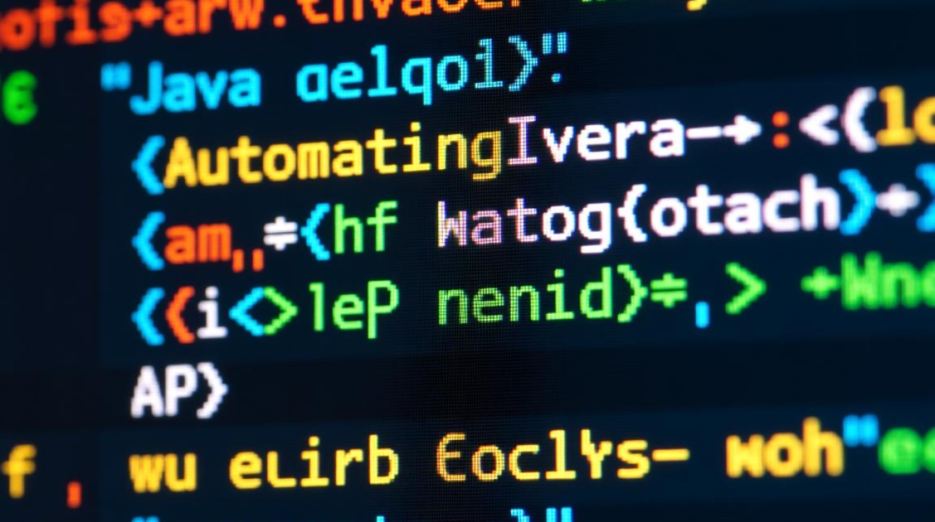 Java代码如何实现自动关机功能? Java代码如何实现自动关机功能?