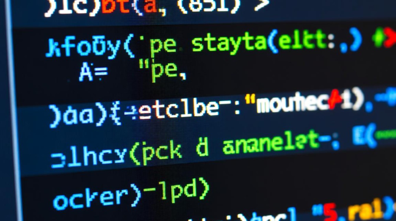 Java代码如何实现自动关机功能? Java代码如何实现自动关机功能?