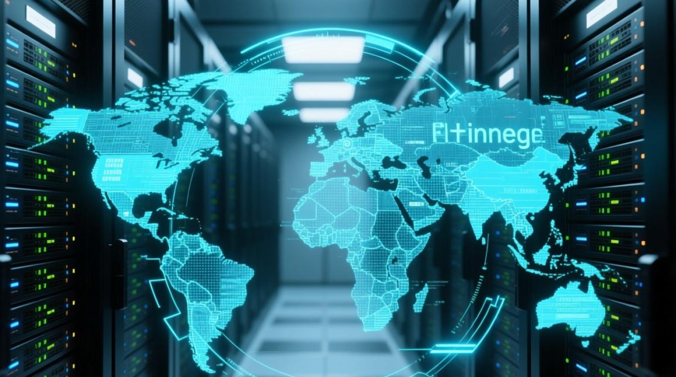 服务器能耗计算分析具体该怎么做? 服务器能耗计算分析具体该怎么做?