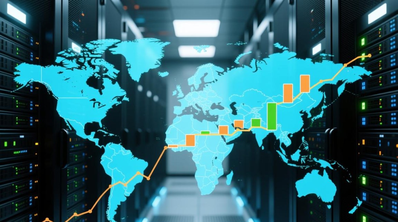 服务器能耗计算分析具体该怎么做? 服务器能耗计算分析具体该怎么做?