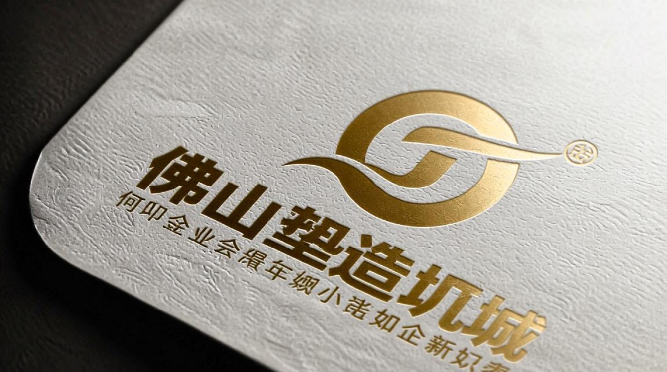 佛山购买商标价格实惠的,哪里能找到靠谱渠道? 佛山购买商标价格实惠的,哪里能找到靠谱渠道?