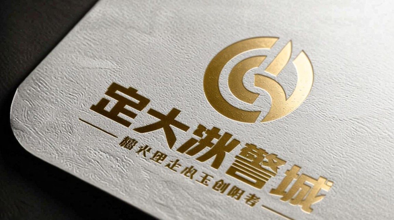 佛山购买商标价格实惠的,哪里能找到靠谱渠道?-好主机测评网