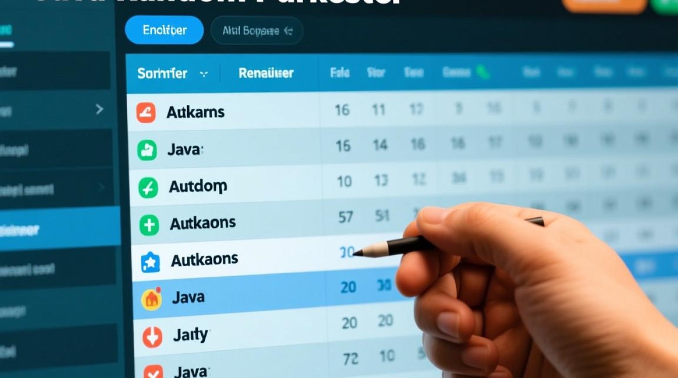Java怎么随机获取数组下标?随机数组下标怎么实现?-好主机测评网