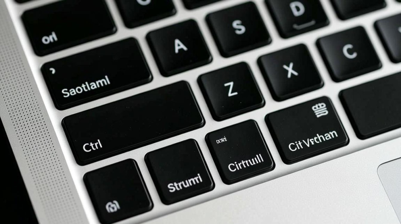 苹果虚拟机里ctrl失灵?怎么解决快捷键失效问题? 苹果虚拟机里ctrl失灵?怎么解决快捷键失效问题?