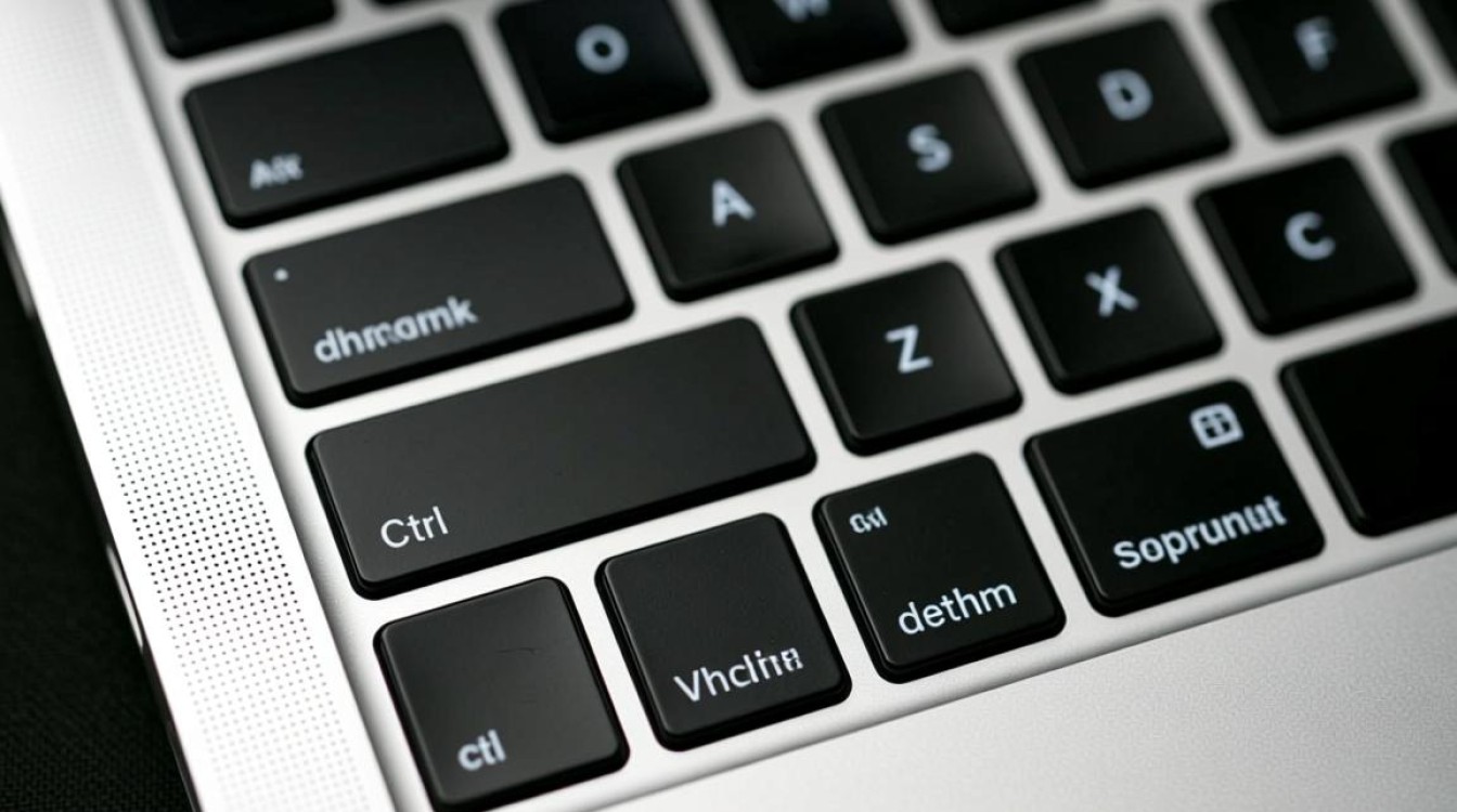 苹果虚拟机里ctrl失灵?怎么解决快捷键失效问题? 苹果虚拟机里ctrl失灵?怎么解决快捷键失效问题?