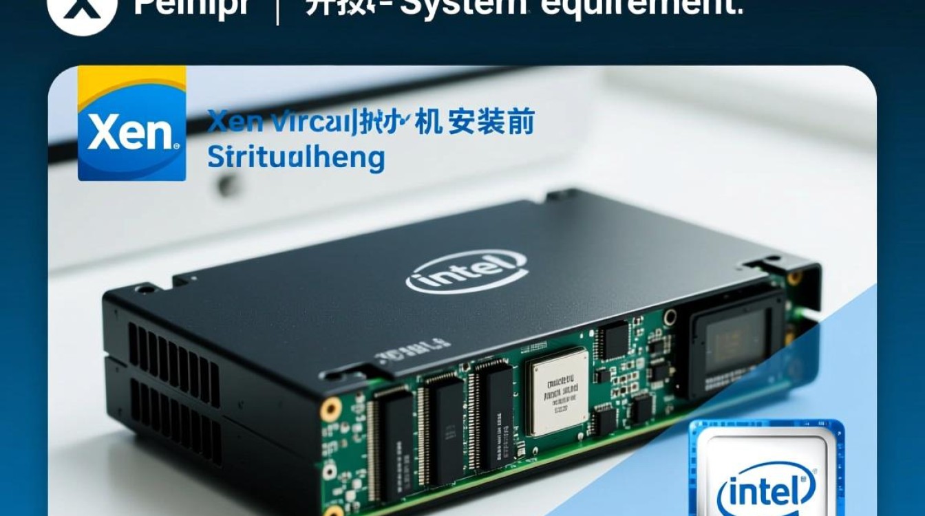 xen虚拟机安装失败怎么办?新手必看解决步骤与避坑指南 xen虚拟机安装失败怎么办?新手必看解决步骤与避坑指南