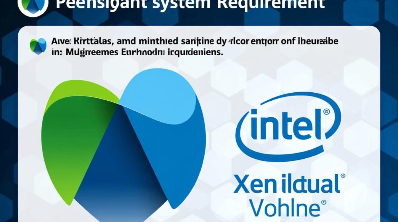 xen虚拟机安装失败怎么办?新手必看解决步骤与避坑指南 xen虚拟机安装失败怎么办?新手必看解决步骤与避坑指南