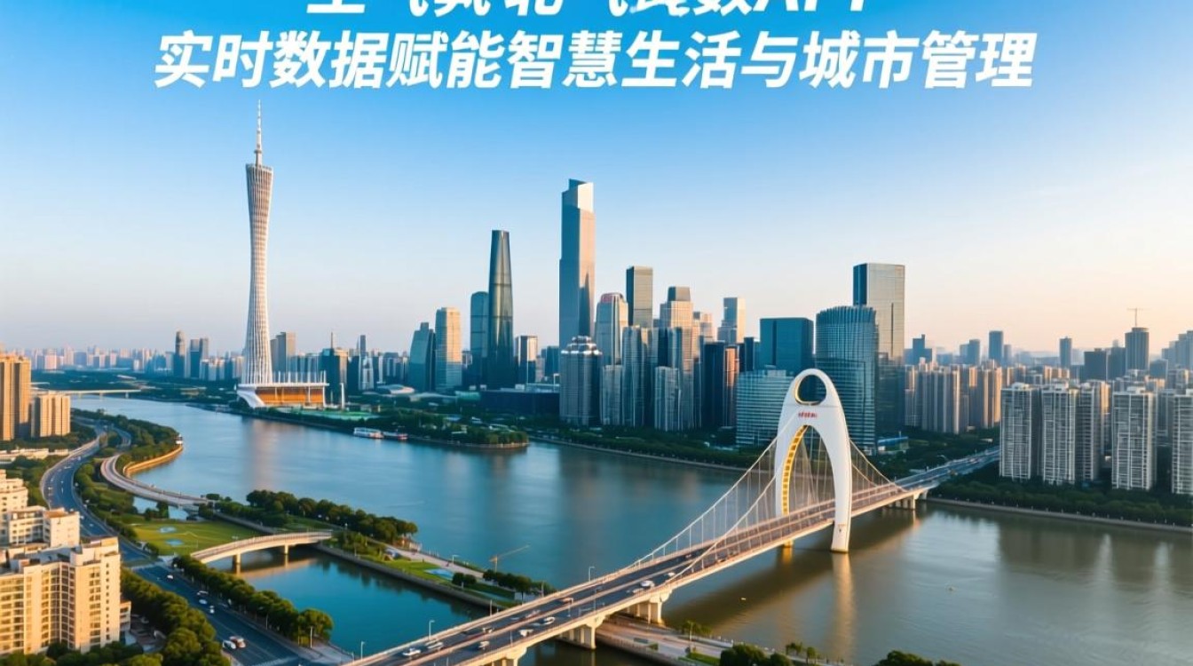 佛山空气指数API实时数据怎么获取? 佛山空气指数API实时数据怎么获取?