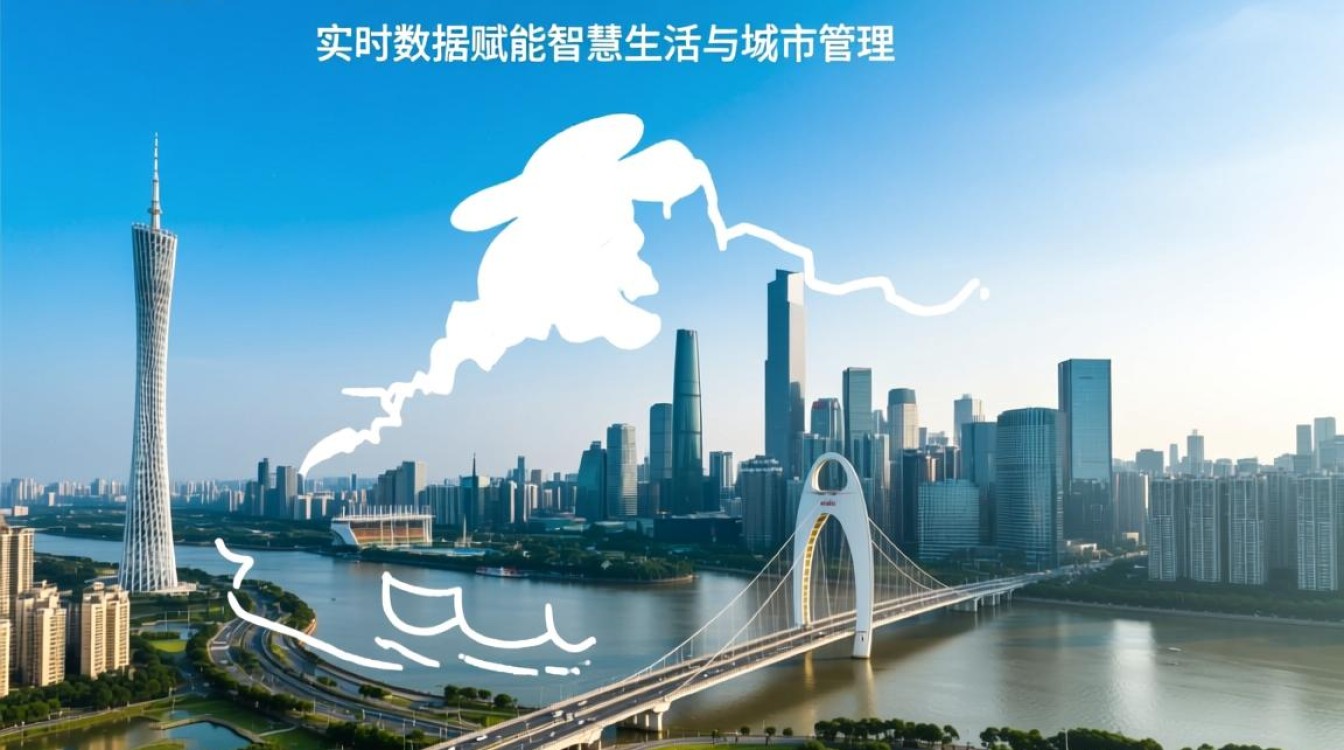 佛山空气指数API实时数据怎么获取? 佛山空气指数API实时数据怎么获取?