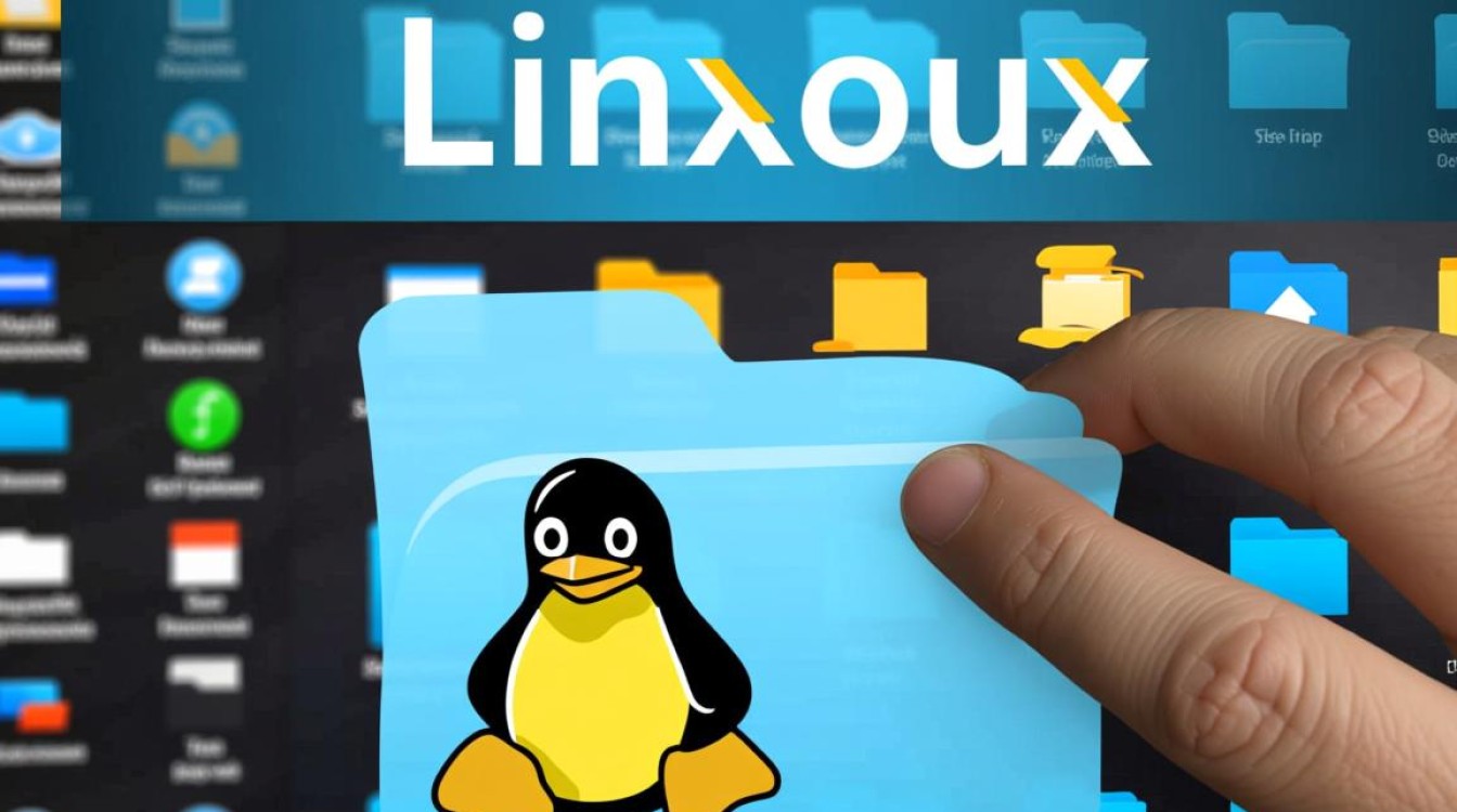 Linux下如何找回已删除的文件? Linux下如何找回已删除的文件?