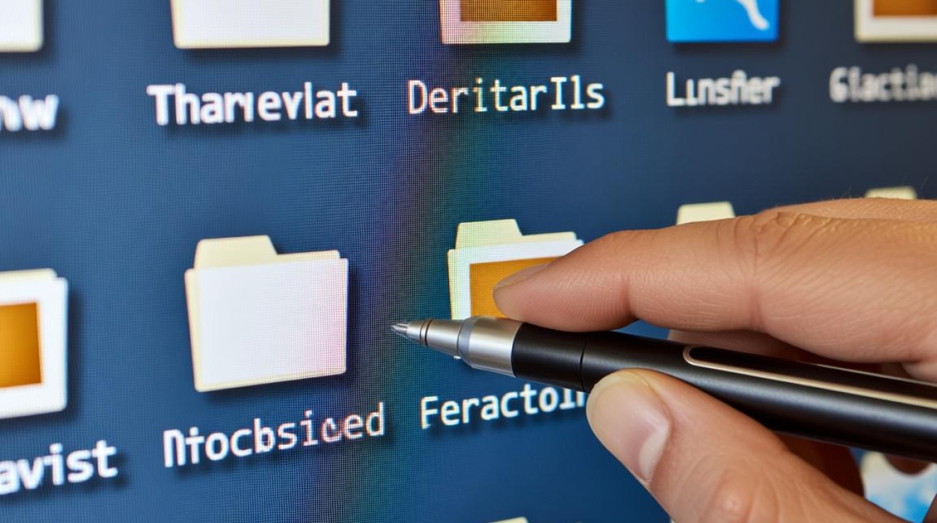 Linux下如何找回已删除的文件? Linux下如何找回已删除的文件?