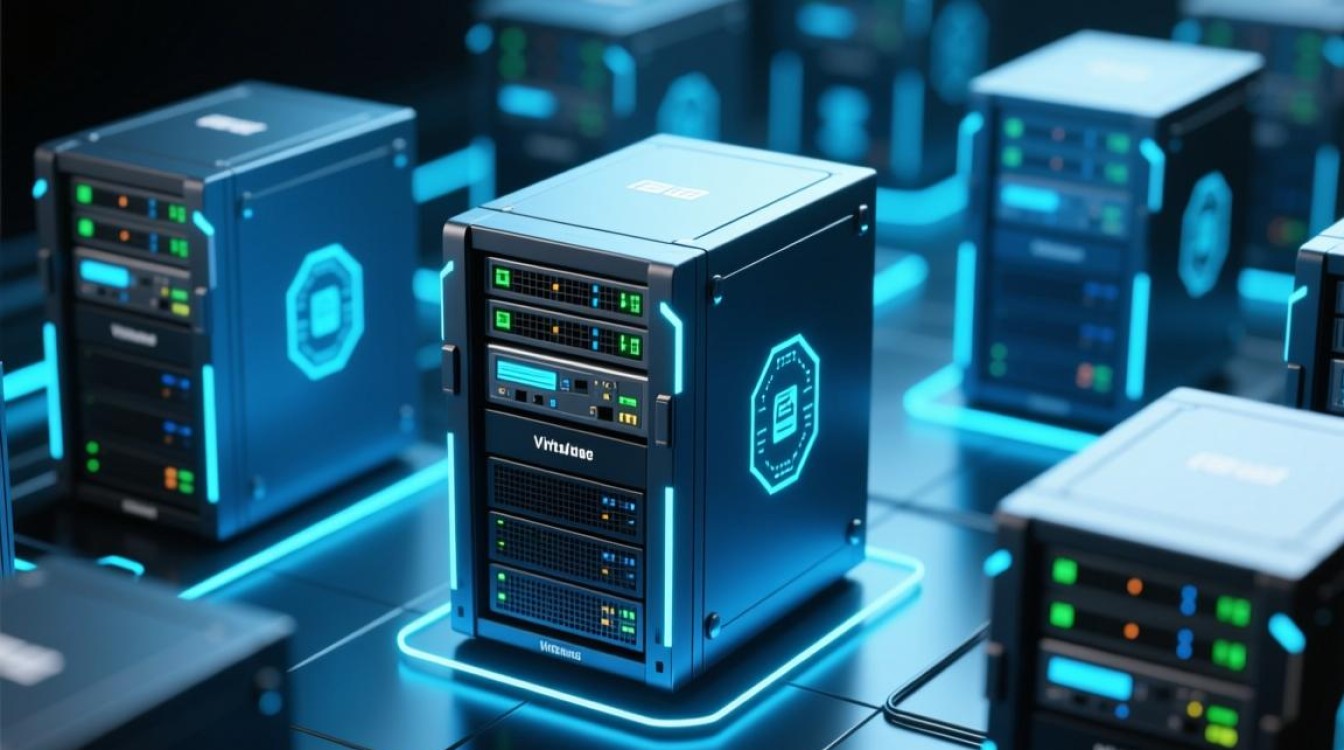 凤凰数据虚拟主机哪个好?性价比高的型号怎么选?-好主机测评网