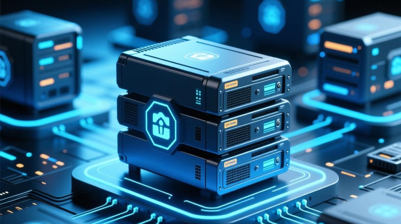 凤凰数据虚拟主机哪个好?性价比高的型号怎么选? 凤凰数据虚拟主机哪个好?性价比高的型号怎么选?