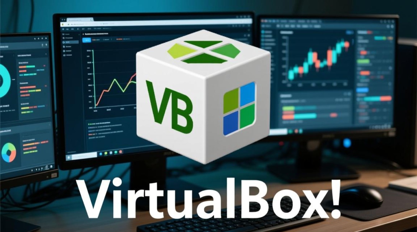 vb虚拟机更换系统后数据怎么恢复? vb虚拟机更换系统后数据怎么恢复?