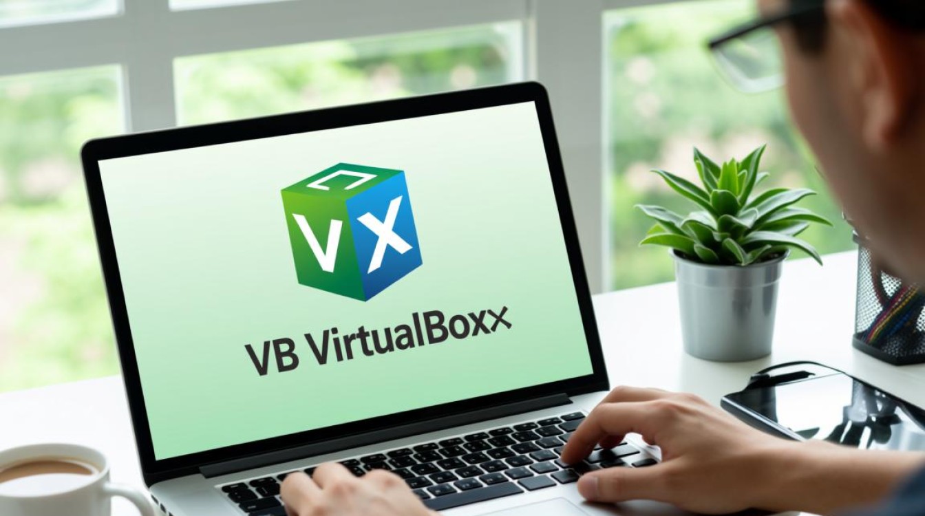 vb虚拟机更换系统后数据怎么恢复?-好主机测评网