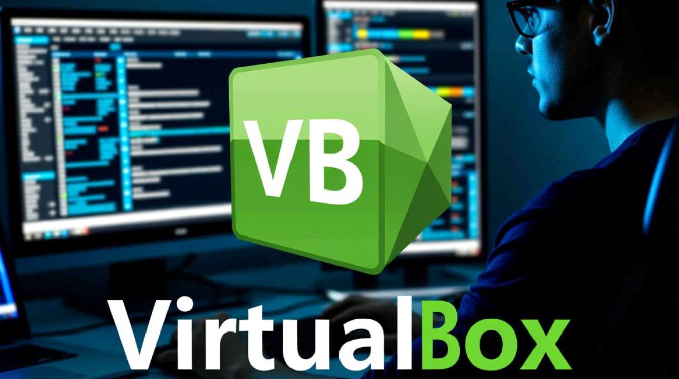 vb虚拟机更换系统后数据怎么恢复? vb虚拟机更换系统后数据怎么恢复?