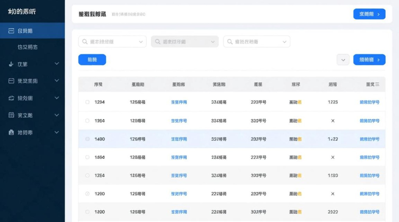 Java点名系统如何自动添加序号?代码实现步骤是什么?-好主机测评网