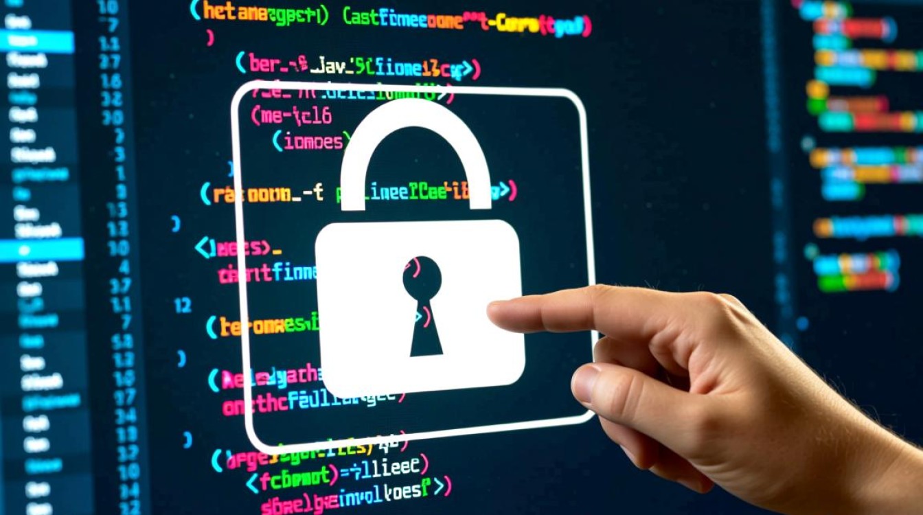 如何解锁被封锁的Java环境?详细步骤与方法解析-好主机测评网