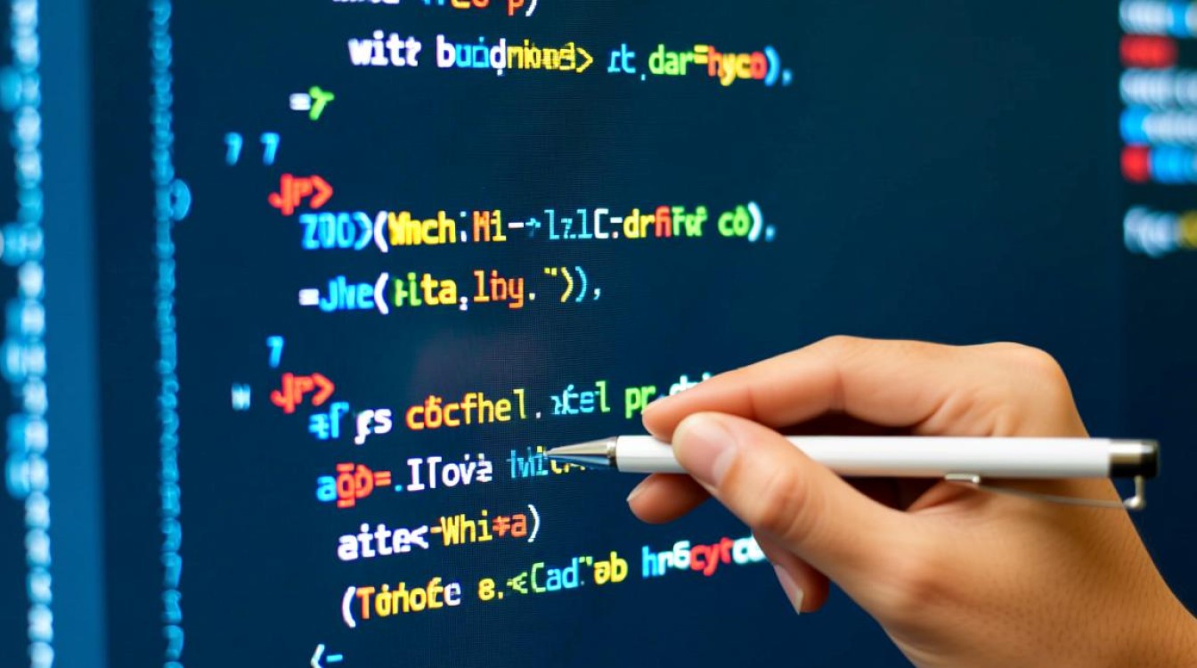 如何解锁被封锁的Java环境?详细步骤与方法解析 如何解锁被封锁的Java环境?详细步骤与方法解析