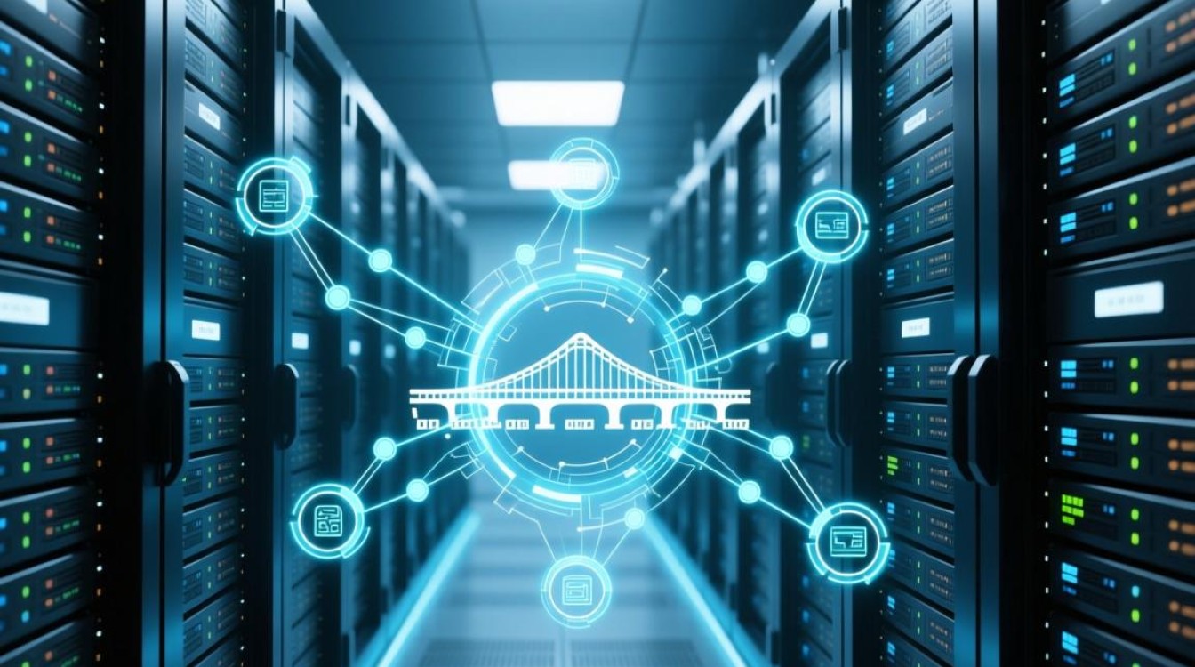 服务器能映射内网端口吗?具体操作步骤是什么? 服务器能映射内网端口吗?具体操作步骤是什么?