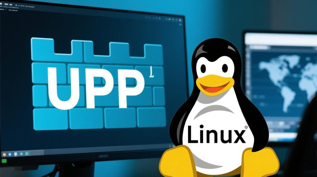 Linux防火墙如何正确配置UDP端口规则? Linux防火墙如何正确配置UDP端口规则?