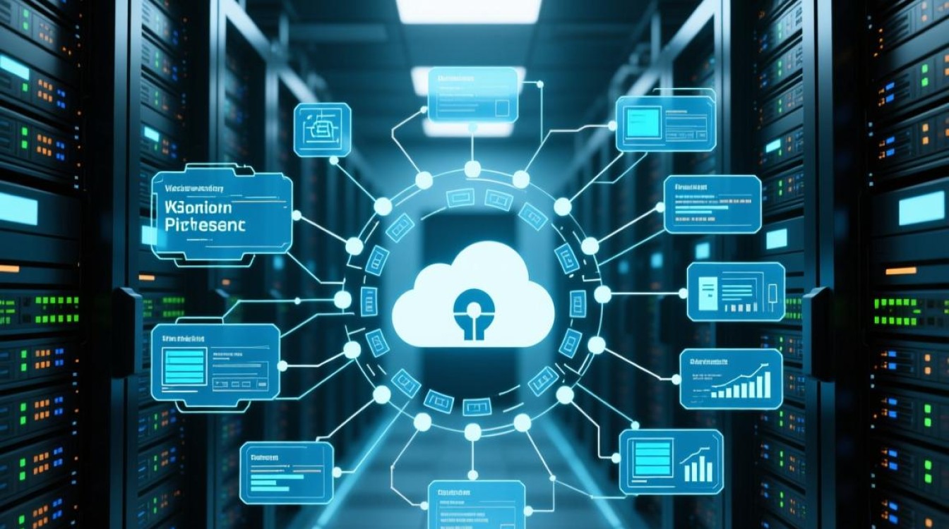 虚拟机高级路由 虚拟机高级路由