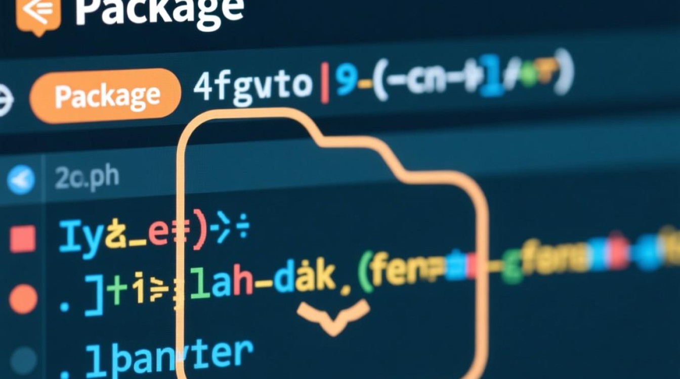 Java如何在包下创建子包?新手操作指南-好主机测评网