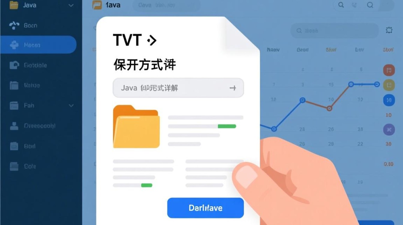 Java保存txt文件后如何指定默认打开方式? Java保存txt文件后如何指定默认打开方式?