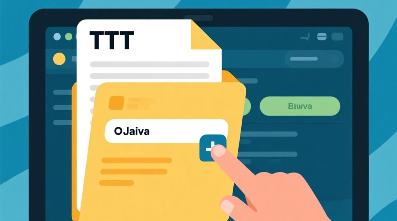 Java保存txt文件后如何指定默认打开方式? Java保存txt文件后如何指定默认打开方式?